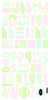 click to see more